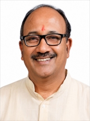 झारखंड में हनुमत्पूजा की युगयुगीन परम्परा : सनातनी एवं जनजातीय अंतःसम्बन्धों का सांस्कृतिक अनुशीलन