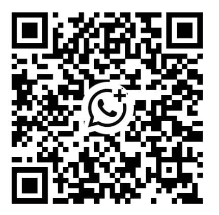 Bhartiye Gyan Dhara Group Link